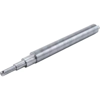 Hridel valce horni excentr. RM42 S63EC54002