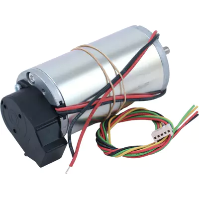 Motor retizky VA 800 komplet