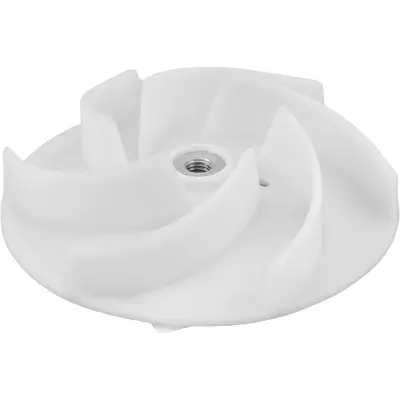 Vrtule cerpadla DW88224