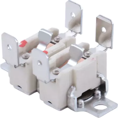 Termostat pojistny 145°C