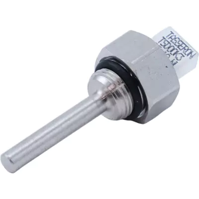 Sonda teploty NTC M12