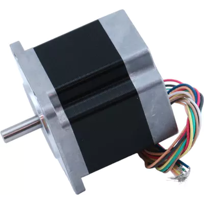 Motor ukladani VA800 GRAEF komplet