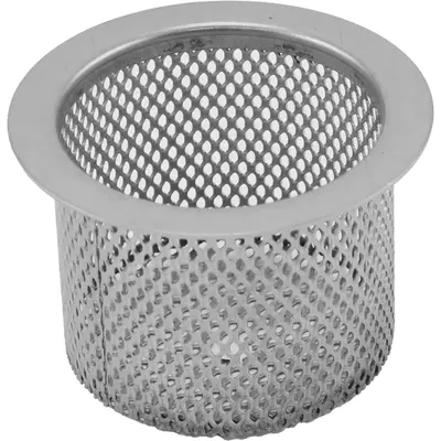 Filtr odpadu PREMIUM 50