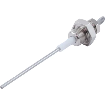 Sonda hladiny pr. 2,5x105mm