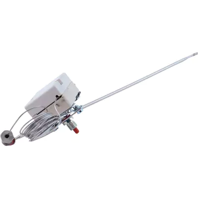 Termostat pojistny 1P T=132