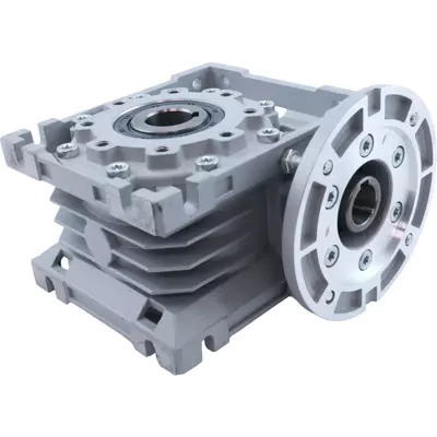 Prevodovka A96ZL00015