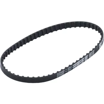 Remen 120 XL 025 VA300