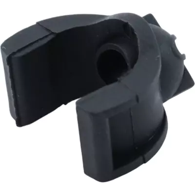 Tryska myci GE 350/400
