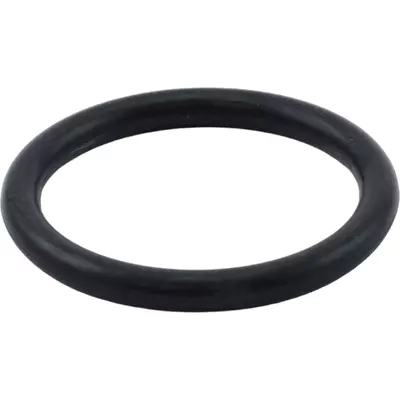 O-krouzek 50,17x60,83x5,33