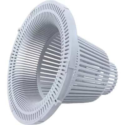 Filtr odpadu GE 350/400