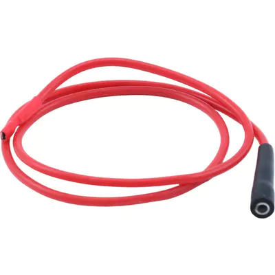 Pripojovaci kabel FSH2,8 L=700