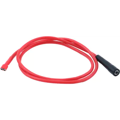 Pripojovaci kabel FSH4,8 L=700