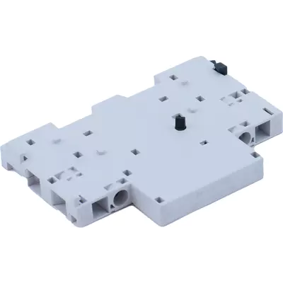 Kontakt pomocny stykace RK UP 1840E DW3006080