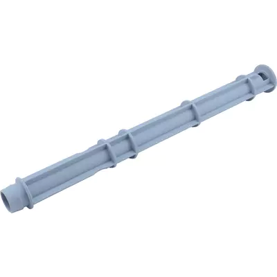 Trubka prepadu HD 130
