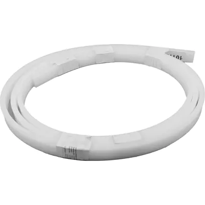 Tesneni pod viko 30x10,5x0,2mm x 4000mm