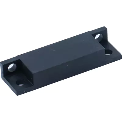 Magnet dveri KP302