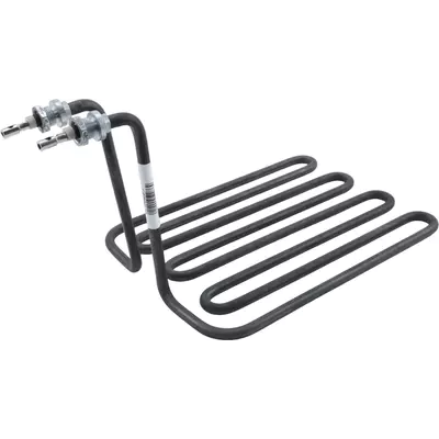 Teleso topne 3000W 230 V FF6 NV