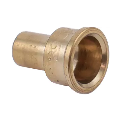 Tryska horaku 5U010000