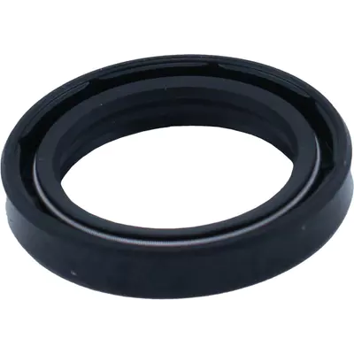 Gufero DW13024