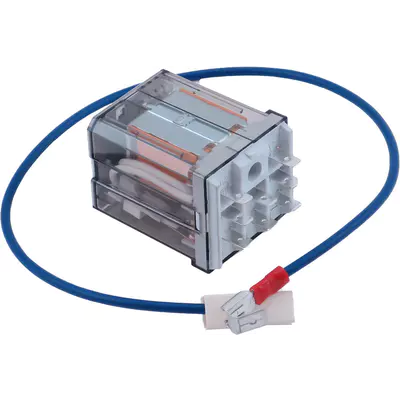 Relé FINDER 400V 16A