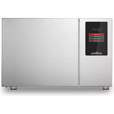 Coldline Zchlazovač/zmrazovač W3AG (-40/+65°C)