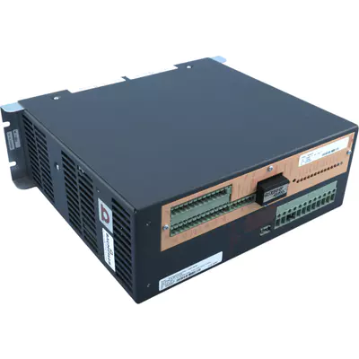 Usmernovac KBF 55