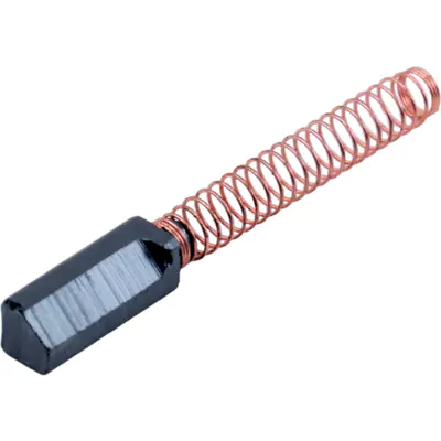 Uhlik 9706416 KIT