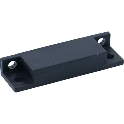 Magnet nadoby TVTM FEL IV5820050