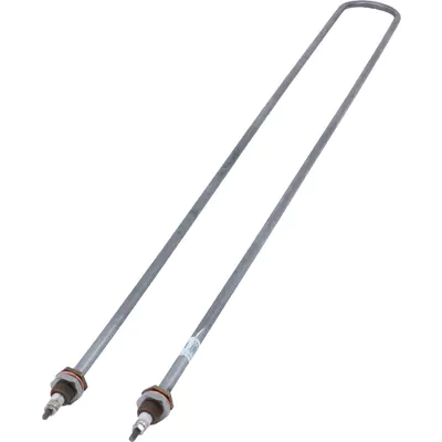 Teleso topne-komora B2000 BAS 400-S 76