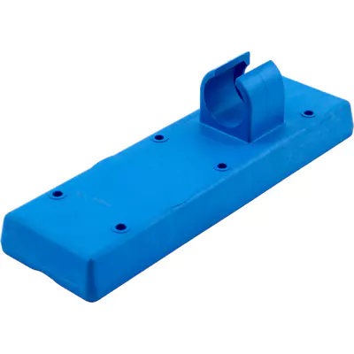 Kryt spinace K-18 FREUND 111006019