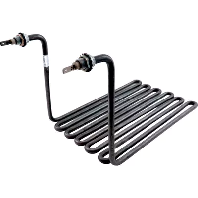 Teleso topne 3000W friteza CB 07030018