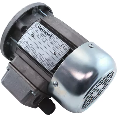 Motor 380V M56 B4 x P1.-1238 CB