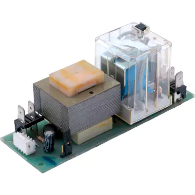 Elektronika AMB 330 FELSIN