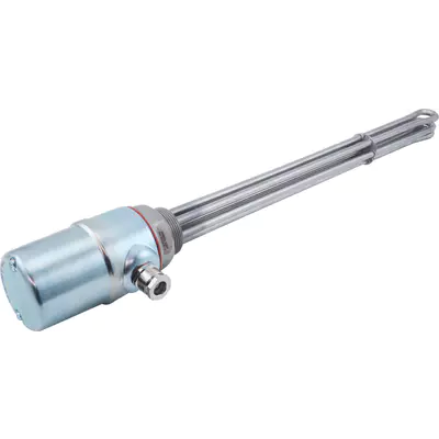 Teleso topne 6000W SECOS