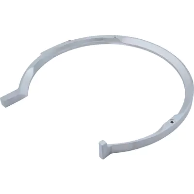 Kryt noze E3002-3004 144964 GRAEF