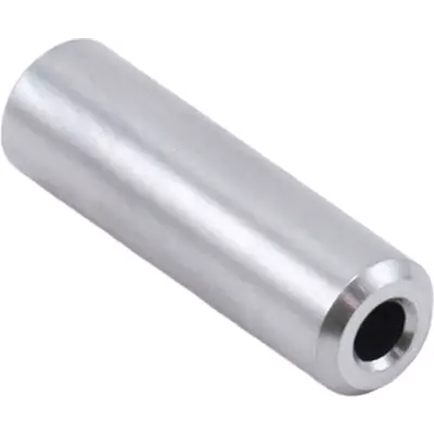 Pouzdro - sensor VA802 GRAEF