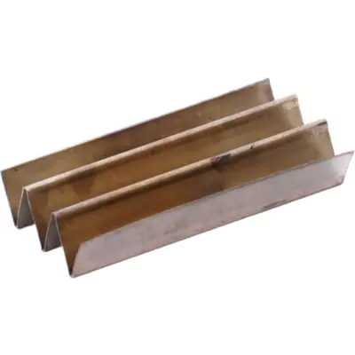 Pruzina SP60/116