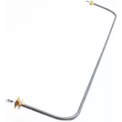 Teleso topne BM3000W L= 810 mm