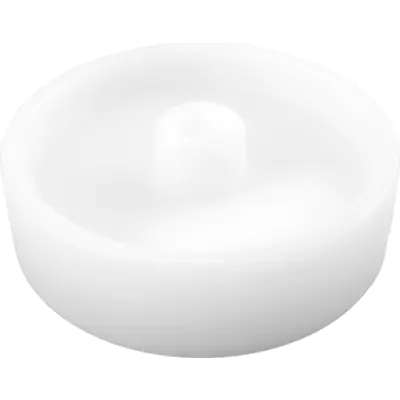 Kolecko ROLLER nylon