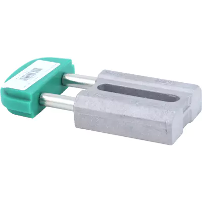 Napinak retezu N16/FX60 OEM KE41300