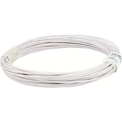 Těleso topné MS031E-MSC11E 34301020