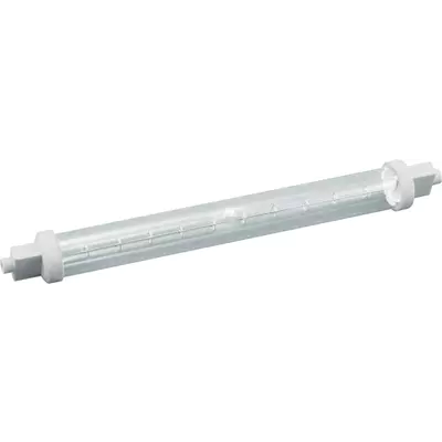 Svetlo do lampy 400W