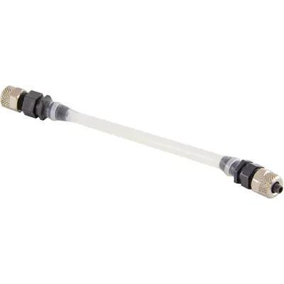 Hadička oplachu 3x7 mm 361291.01