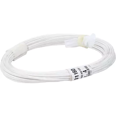MODULINE Teleso topne MS162E
