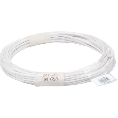 Teleso MS082E