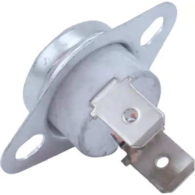 Termostat (200°C)