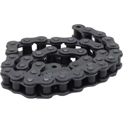 Retez 1/2 8KE00100,A1 0,6m