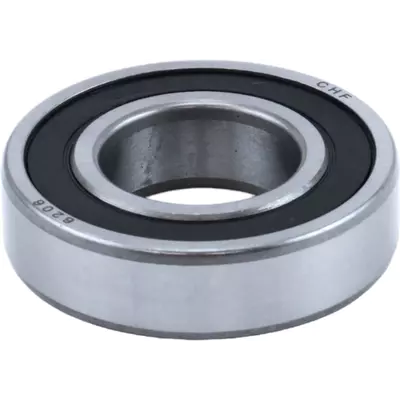 Lozisko 6206 2RS 8LA00130,A1