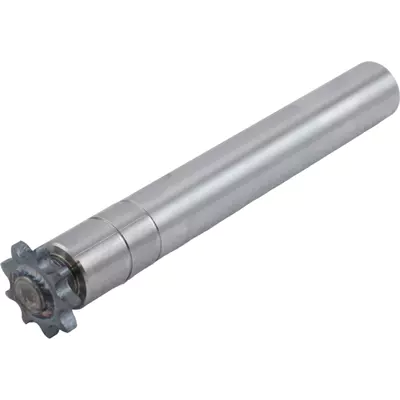 Hridel RVF 327