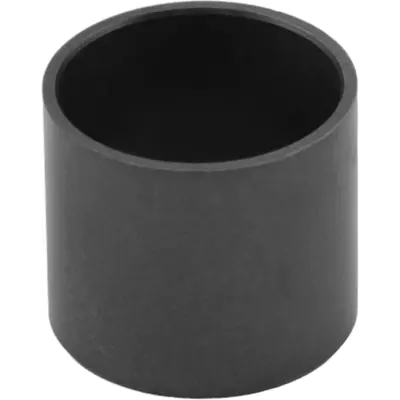 Pouzdro cepu 48010092